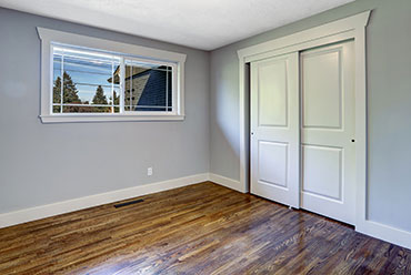 Bedroom-Painting-Sale-Vancouver-BC
